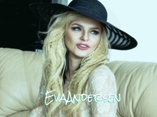 EvaAndersen