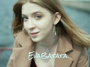 EvaBatata