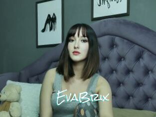 EvaBrix