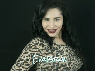 EvaBron