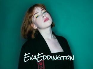 EvaEddington