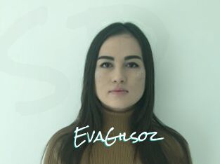 EvaGilsoz