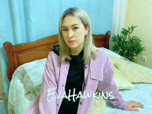 EvaHawkins