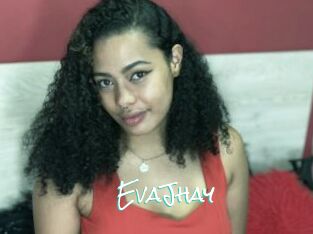 EvaJhay