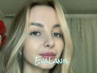 EvaLanis