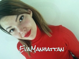 EvaManhattan