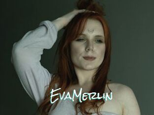 EvaMerlin