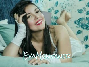 EvaMontaner