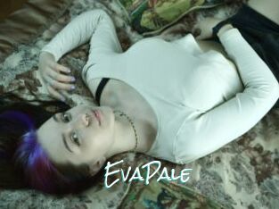 EvaPale