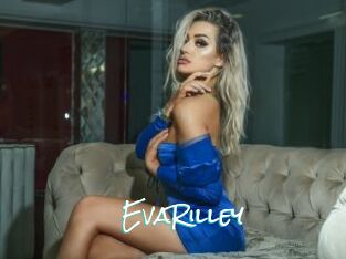 EvaRilley