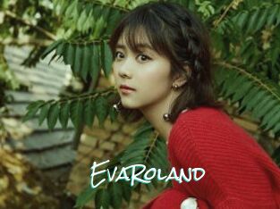 EvaRoland