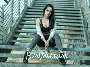 EvaValerian