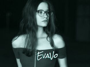 EvaVo