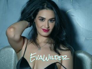 EvaWilder