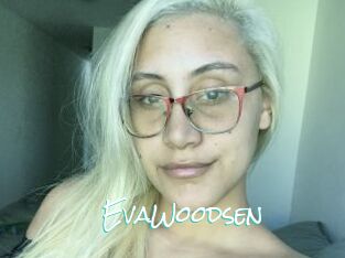 EvaWoodsen