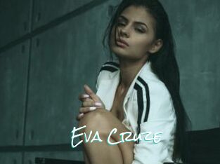 Eva_Cruze