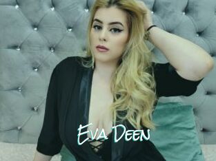 Eva_Deen