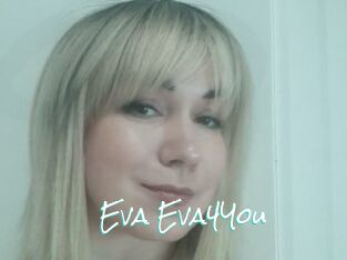 Eva_Eva4You