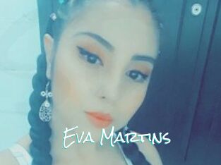 Eva_Martins