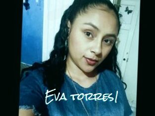 Eva_torres1