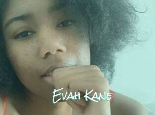 Evah_Kane