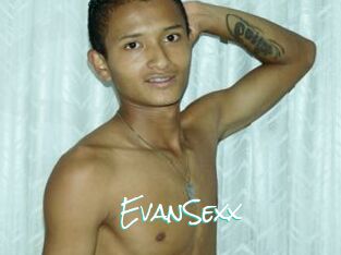 EvanSexx