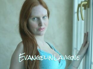 EvangelinLavigne