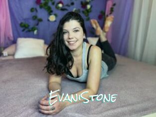 EvaniStone