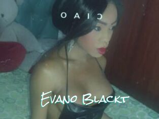 Evano_Blackt