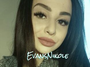 EvansNikole