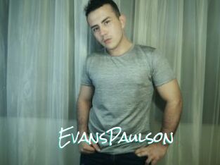 EvansPaulson