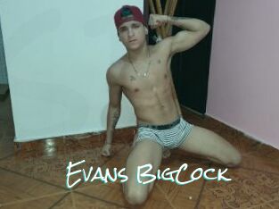 Evans_BigCock