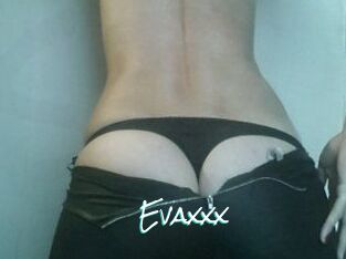 Evaxxx