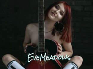 EveMeadows