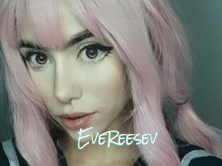 EveReesev