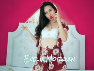 EvelinMorgan