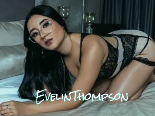 EvelinThompson