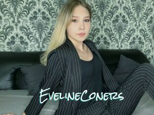 EvelineConers