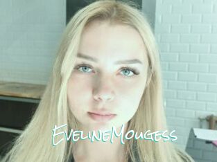 EvelineMougess