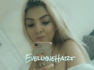 EvellyneHart