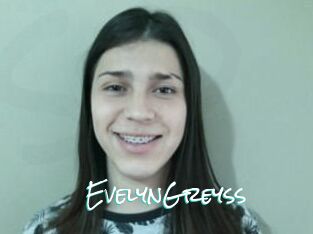 Evelyn_Greyss