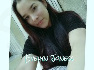 Evelyn_Joness