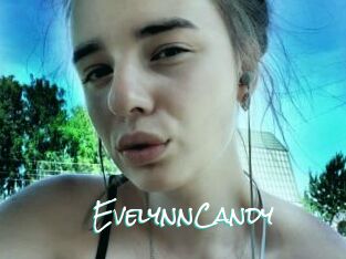 EvelynnCandy