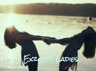 Exzotic_Ladies