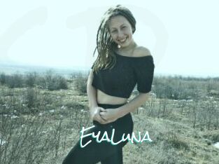 EyaLuna