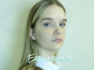 Eadlinching