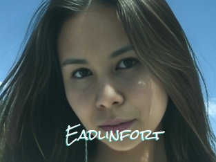 Eadlinfort