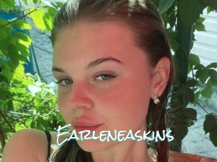 Earleneaskins