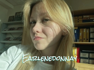Earlenedonnay