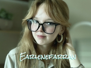 Earlenefarran